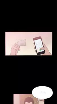 [Mr. Byeong-Su] Cohabitation Ch.1-50 (English) (Ongoing)