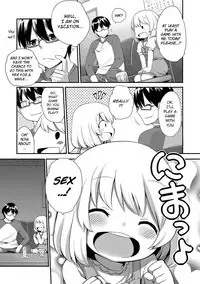 [Kishibe] Kyou kara Hajimeru Kuro Majutsu [English] [JUSTICE, thetsuuyaku, mysterymeat3, BSN]