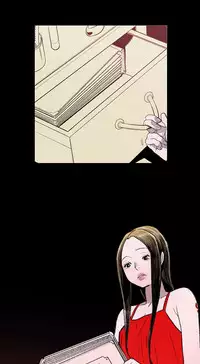 min xi 敏希 ch.1~4 [Chinese]中文