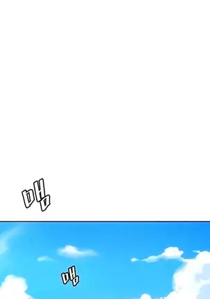 Secret Class Ch.44/?