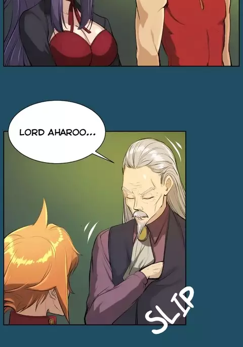 Aharoo Ch.1-26