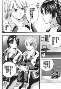 [Izumi Kyouta] Lips [Chinese] [精工作坊]