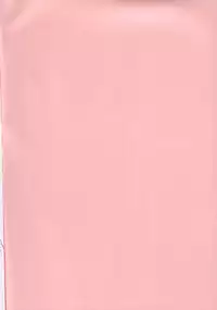 (Futaket 2) [Unagi no Nedoko (Nakano)] Rokkotsu (Darkstalkers)