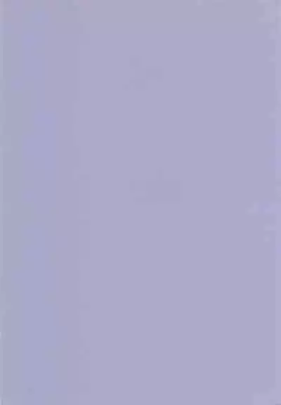 Smile＆Princess Mono