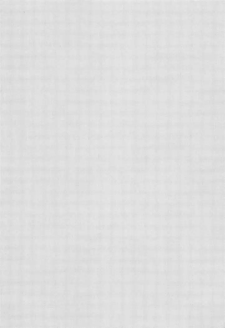 Seijo no Gohoushi - A Saint's Service