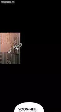 [Mr. Byeong-Su] Cohabitation Ch.1-50 (English) (Ongoing)