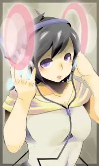 [Junk Island (RYU)] Naedoko [Digital]