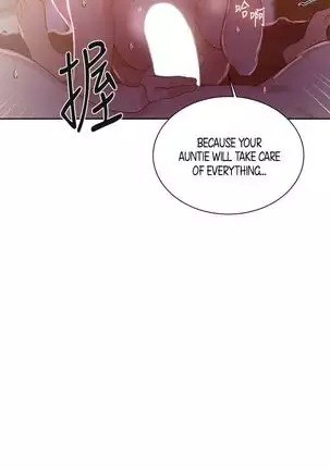 Secret Class Ch.44/?