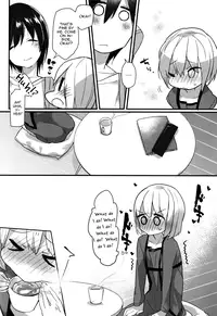 (Shota Scratch SP4) [Yurusu (Yunoki Yu)] Shota Oni [English] [mysterymeat3]