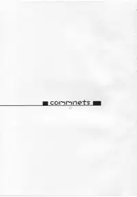 (CR31) [Oh!saka Spirits (Various)] Hyouketsu Kajuu (Fruits Basket)