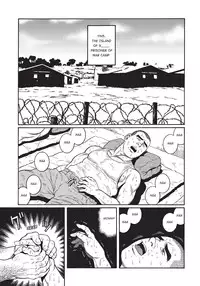 Massive - Gay Manga and the Men Who Make It [Eng]