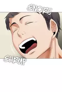 Cartoonist's NSFW Season 1 Chapter 1-20 (English)