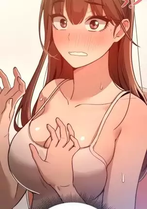 Private Tutoring in These Trying Times 01-05