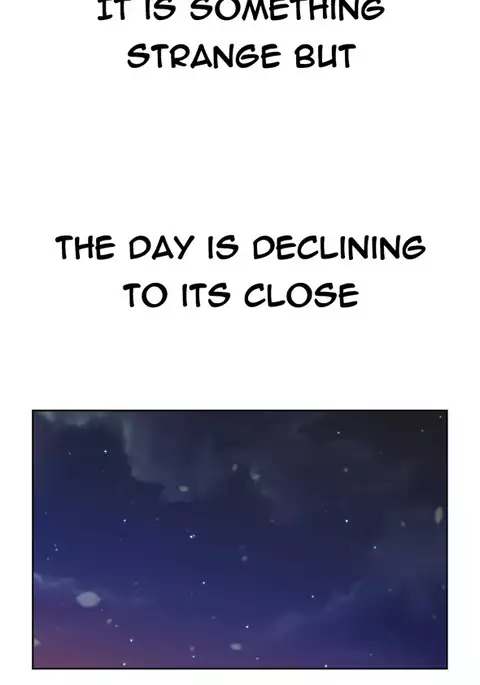 Perfect Half Ch.1-26