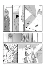 [Sugitomo Kazuhiro] Melty Moon OL Gari! [Digital]