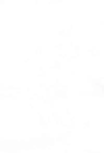 Dadamore Gotcha Bonnou 3