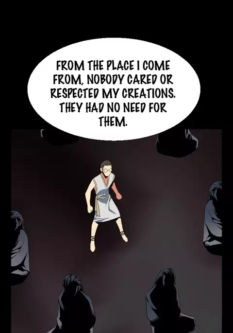 Love Parameter Ch.1-68