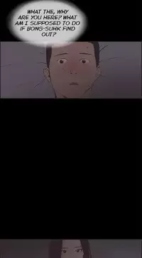 [Mr. Byeong-Su] Cohabitation Ch.1-50 (English) (Ongoing)