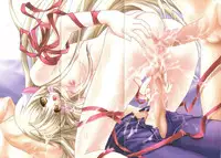 [Anthology] Love Chara Taizen No. 18 (Various)