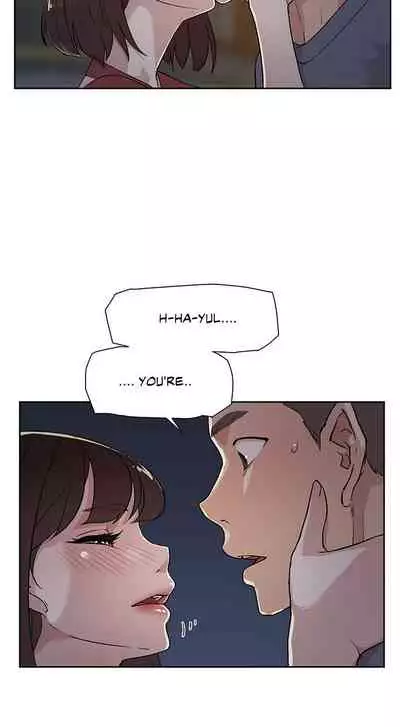 Everything about Best Friend Manhwa 01-13 [English]