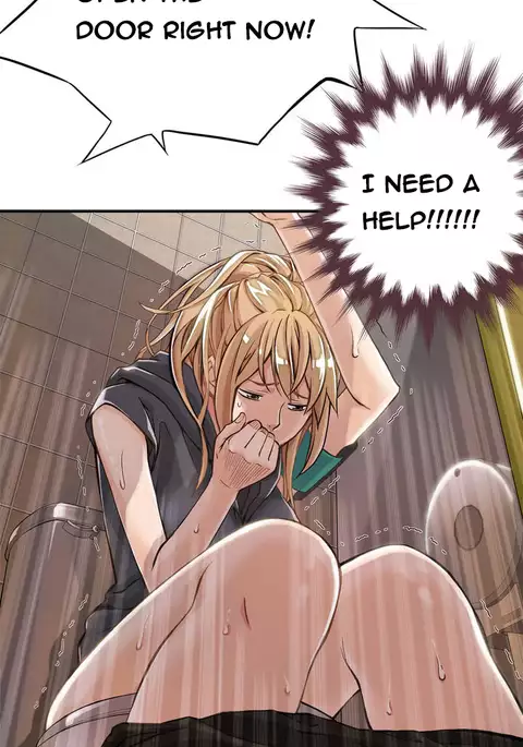 Kill the Dead Bastard Ch.0-12