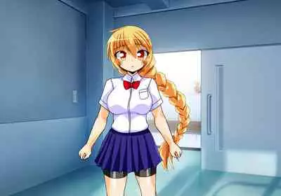 [ULTRA ONE (Zest)] Seirei Senki Arian Lord Chapter 01: Homura Anzu