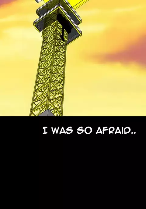 The Taste of Hands Ch.1-64