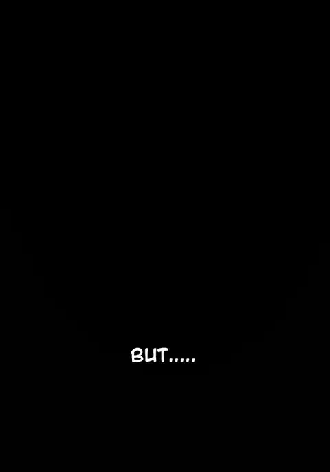 The Taste of Hands Ch.1-47