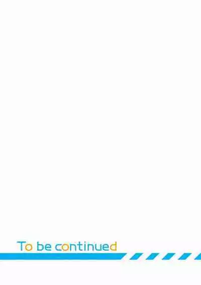 "Mou... Yamechau no?" Tayoreru Onna Senpai no Deisui Onedari Sex 01-17