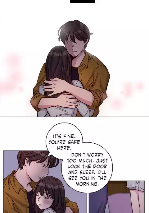 Atonement Camp Ch.1-42