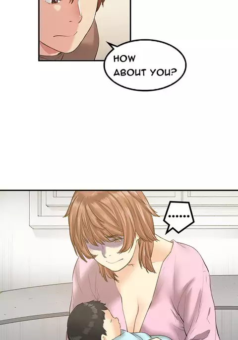 Best Friend Girlfriend Ch.1-23