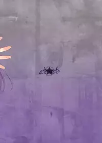 (Geinoujin ha Card ga Inochi! 7) [ETC×ETC (Aiyoshi Hazuki)] Hyouka no Diva (Aikatsu!)