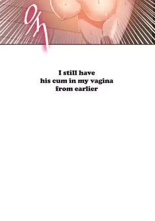 Secret Class Ch.46/?