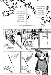 [Anthology] Puchi D Kemono