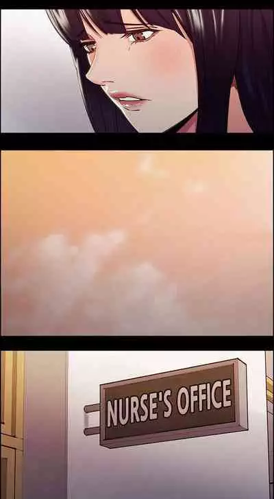 [Serious] Taste of Forbbiden Fruit Ch.27/53 [English] [Hentai Universe]