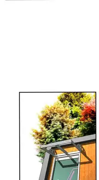 Take a Peek 偷窥 Ch.39~56 [Chinese]中文