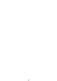 (C88) [M (Amano Ameno)] SEGAMISA-R18- (SHIROBAKO)