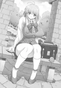 (C82) [Nekopunch Bashibashi (Nyangorou)] Himitsu