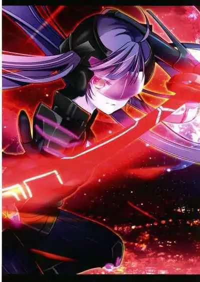 Kawaii Onnanoko-tachi to Duel Shimasho!