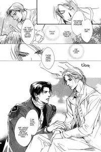 [Enjin Yamimaru] Ouji no Hakobune - An Ark of the Prince