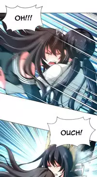 [Fantastic Whale] Twin Slave Ch.1-32 (English) (Ongoing)