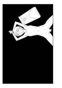 [N.R.D.WORKS] Futoshi