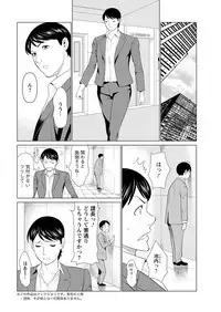 Action Pizazz 2019-06