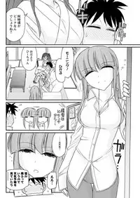 Action Pizazz 2018-04 [Digital]