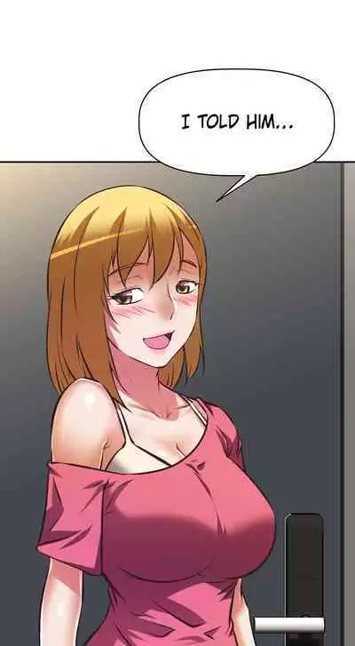 [Abio4, Worin] Streamer Aunt (1-30) [English] [Complete]