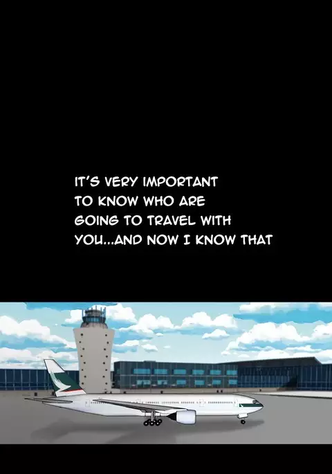 The Taste of the Hand Ch.1-15