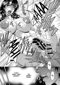 Hitoduma Inran Sousenkyo