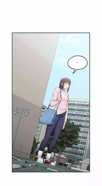 [Choe Namsae, Shuroop] Sexercise Ch.73/? [English] [Manhwa PDF]