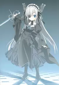 (C76) [Kyougetsutei (Miyashita Miki)] RAISONNE IV (Various)