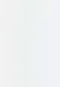 (C94) [Kedama Gyuunyuu (Tamano Kedama)] Eld Marriage (Azur Lane) [Chinese] [寂月汉化组]